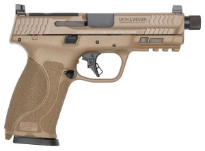 Smith & Wesson M&P9 M2.0 9mm 14832