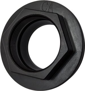 COMSTOCK LOW PRO SUPPRESSOR ADAPTER REARDEN/PLAN-B
