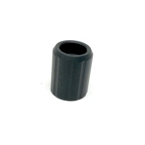 Area 419 450 cal Head for Funnel (Neck ID 0.485)