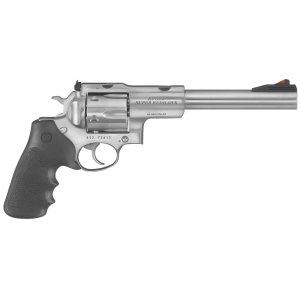 Ruger Super Redhawk 44 Magnum