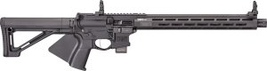 Springfield Armory Saint Victor 9mm STV91609BCA