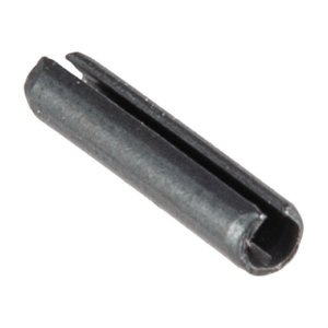 Sons OF LIBERTY GUN WORKS BOLT CATCH ROLL PIN FOR AR-15