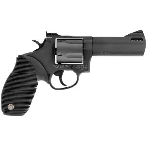 Taurus Tracker Model 44 Mag/44 Spl 2440041TKR