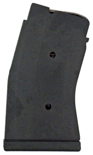 CZ-USA 12012 CZ 452 10rd 22WMR 452/453 Black Polymer