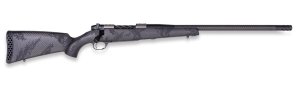 Weatherby MGT01N25RWR4B 25WBY MGT01N25RWR4B