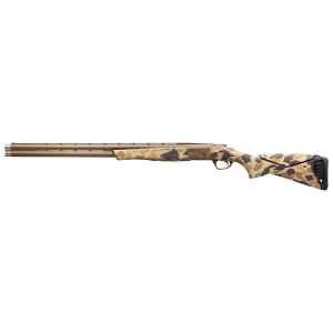 Browning Cynergy 12 Gauge 018725304