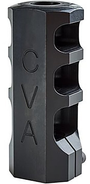 CVA Paramount Muzzle Brake 40CAL