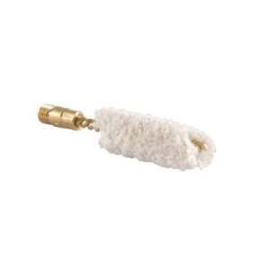 Dewey SHOTGUN BORE MOPS MEDIUM