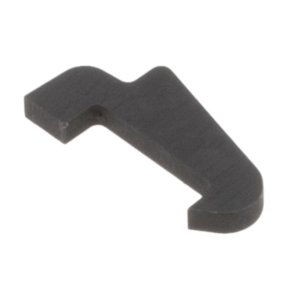 Tandemkross Eagle's Talon Extractor for Ruger MK Series