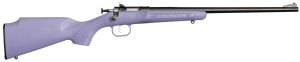 Keystone Sporting Arms Crickett 22 LR KSA2306