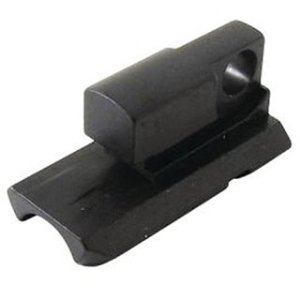 Kel-Tec Sub 2000 Anodized Aluminum Picatinny Rail, Durable