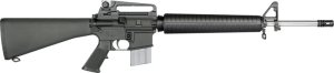 Rock River Arms LAR15 NM A4 .223 Rem AR1286