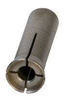 RCBS Case Trimmer Collet 4 Model 9374 for Rotary Trimmer