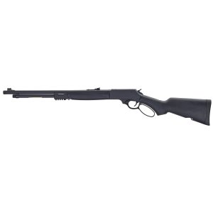 Henry Repeating Arms H009X 360 Buckhammer H009X-360BH