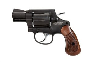 Rock Island Armory M206 38 Special 51283