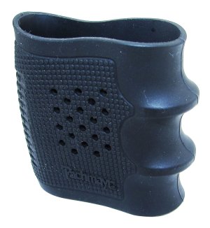 Pachmayr Tactical Grip Glove for S&W Sigma