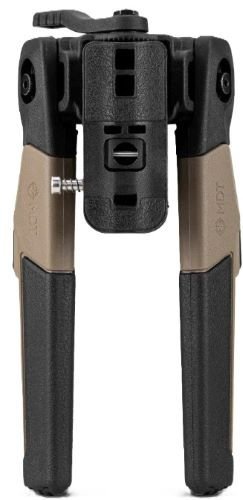 MDT Tactical ORYX Bipod Sling Swivel Stud Attachment FDE