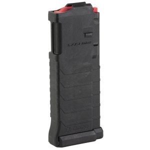 CMMG 54AFC44 5.7x28mm AR Conversion Gen 2 Magazine 10 Rounds Black