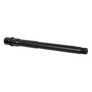Diamondback 300P10H50B8R .300 AAC Blackout 10.00In Nitride Finish