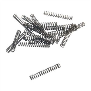 Brownells Detent Ball Spring Refill 9/34" (3.6MM) 20 Pack
