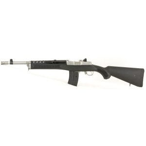 Ruger Mini Thirty 7.62x39 5868 7.62 x 39mm