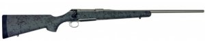 J.P. Sauer & Sohn 100 300 WIN S1HSGFT300