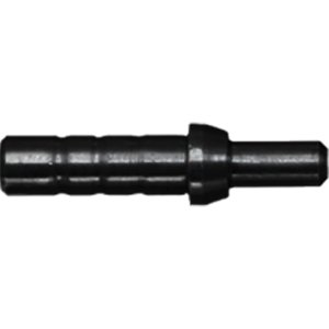 Victory Pin Bushings 3DHV Standard Spine 300-400 12 pk.