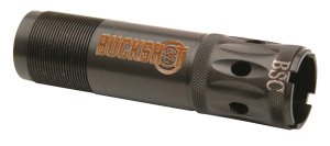 Carlson's 18899 Buckshot Choke Tube 12 Gauge Invector-Plus Ported .710