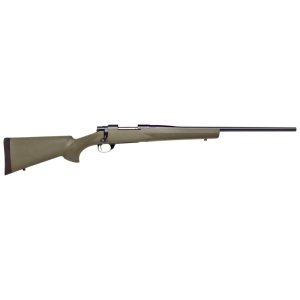 Howa M1500 6.5CM HGK65CFDE