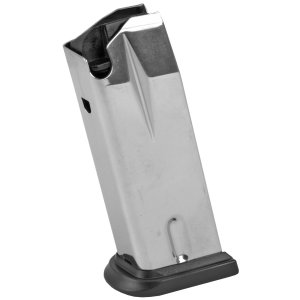 Springfield Armory XD1923 XD Subcompact 10rd 9mm Luger Compatible w/...