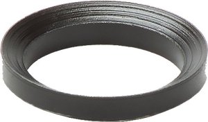 Lantac USA Crush Washer 5/8-24 01PP5824CRW