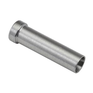 Hornady 397112 7mm (.284") 180gr ELD Match Bullet Seating Stems