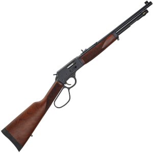 Henry Big Boy Carbine .44 Mag H012GRCC