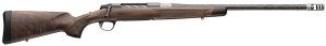 Browning XB2 300 Win Mag 036090229