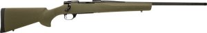 Howa M1500 .243 Win HGR243GRNYTH