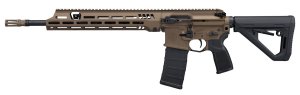 Sig Sauer SIG 516 5.56 NATO R516G3556N16BBRZ