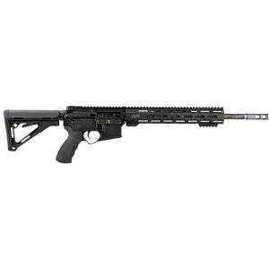 Alex Pro Firearms Carbine 300 AAC Blackout (7.62x35mm) 16in. Barrel 30...