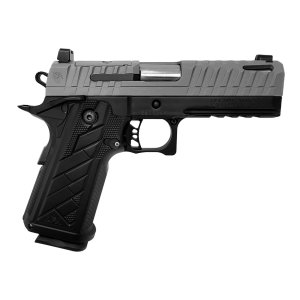 Live Free Armory HG8642-N 9mm HG8642N