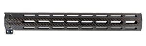 FAXON FFHGMLOK15C1 STRMLINE CAR 15 HNDGRD