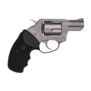 Charter Arms Undercover 38 Special 73820