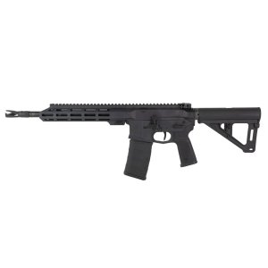 US Palm Cat4 Rifle 5.56 Nato 11.5 in. Black 30 rd.