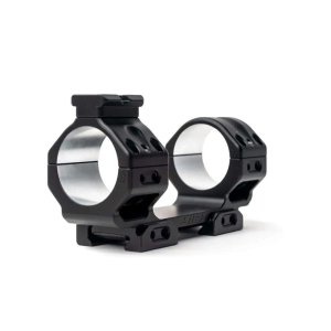 Area 419 419-TSM-353920 Tactical Scope Mount 35mm Dia 39mm H 20 MOA