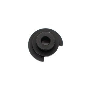 Area419 M Series Shellholder Traditional 308