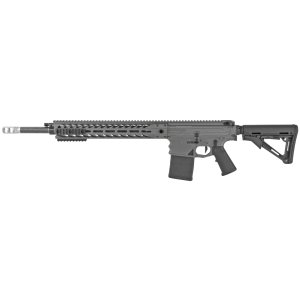 Nemo Arms XO 6.5 Creedmoor XO65CM-20CF