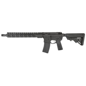 Sons of Liberty M4L89 556NATO 13.7in Tactical Rifle