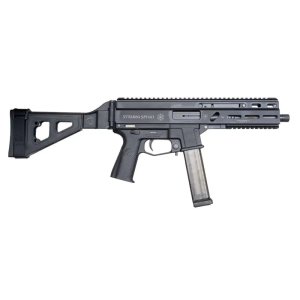 Grand Power SP10A3 10mm