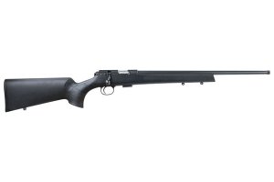 CZ-USA 457 American SR 17 HMR 02315