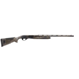 BENELLI M2 Field 20Ga 26" 3rd - OP Timber