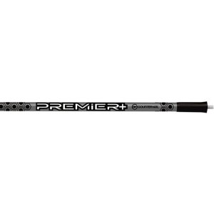 Bee Stinger PremierGR36 Premier Plus Countervail Stabilizer Grey 36 in.