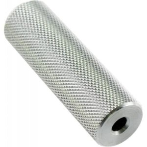 Hornady Universal Handle Accessory 190260